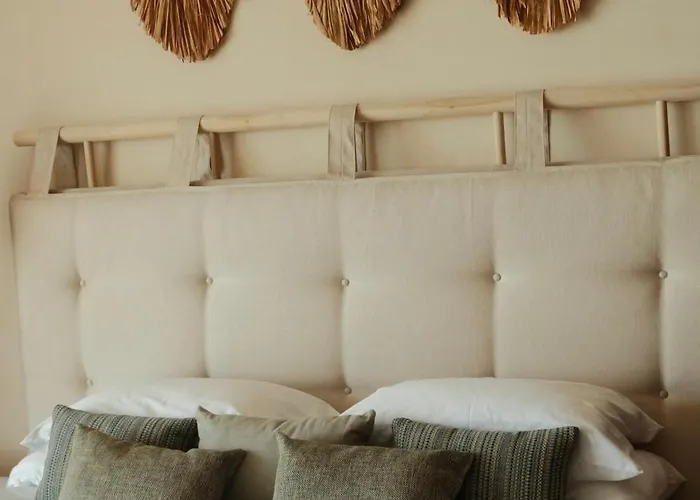 Apartment Kaoba Oceanfront Residences