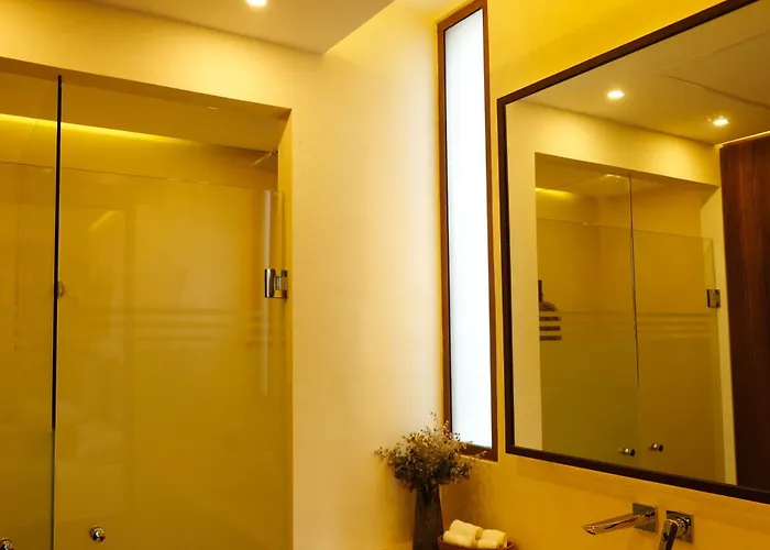 Kaoba Oceanfront Residences Tulum