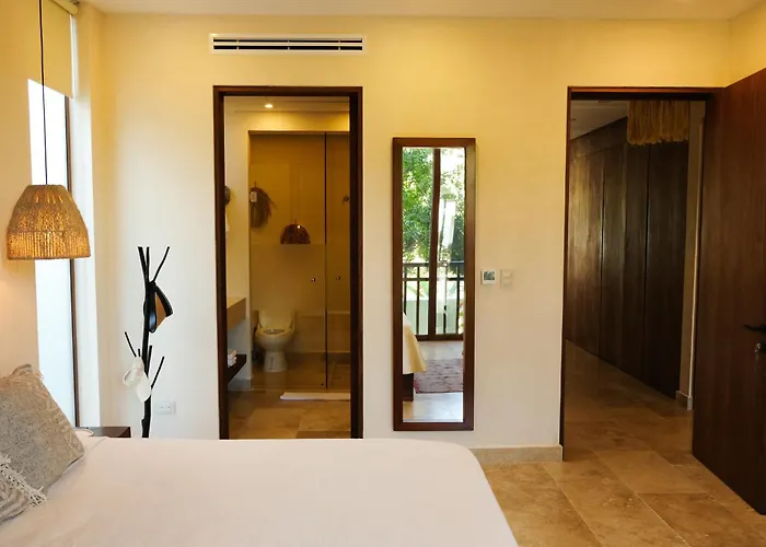 Kaoba Oceanfront Residences